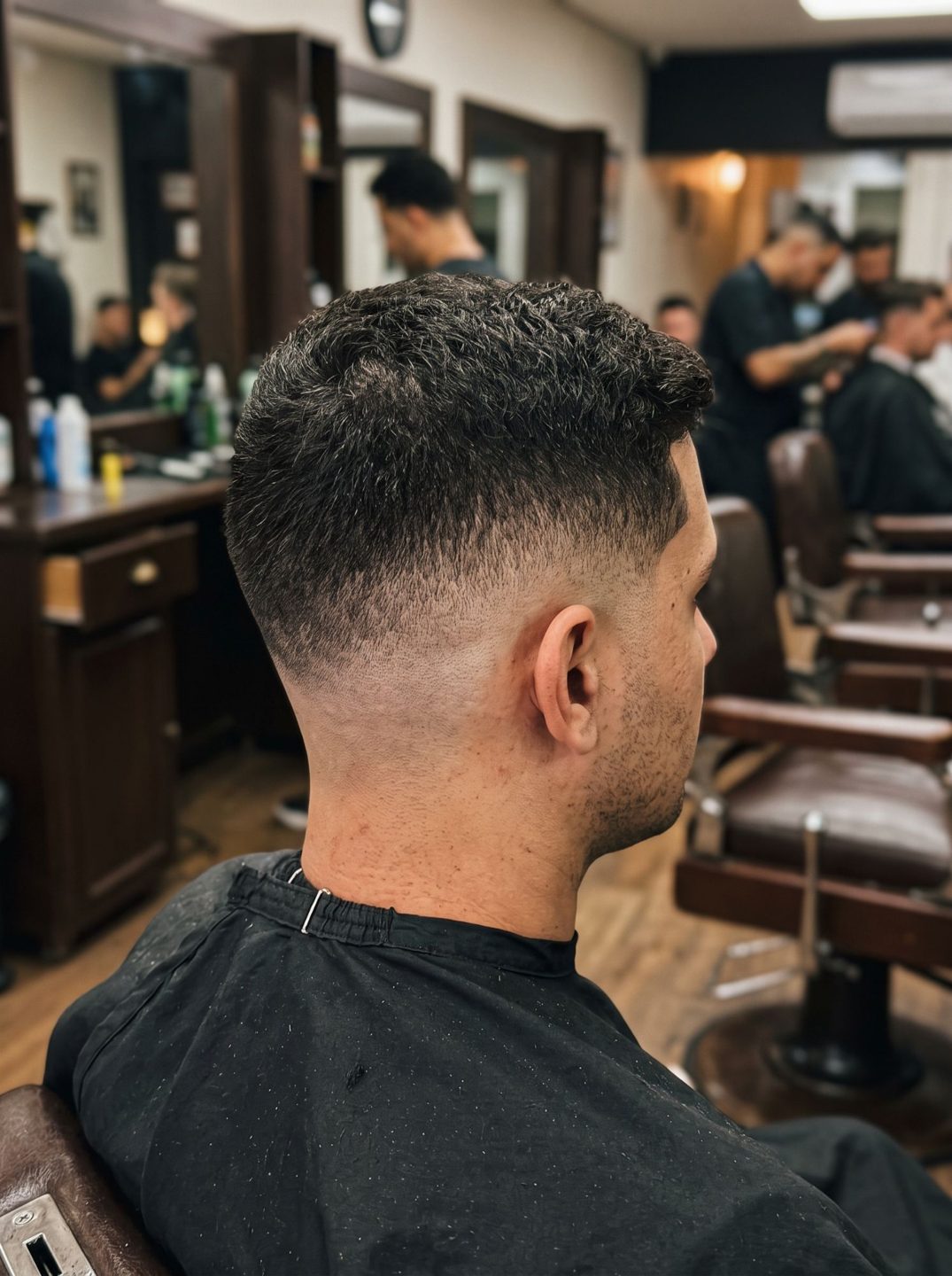 Corte 1
