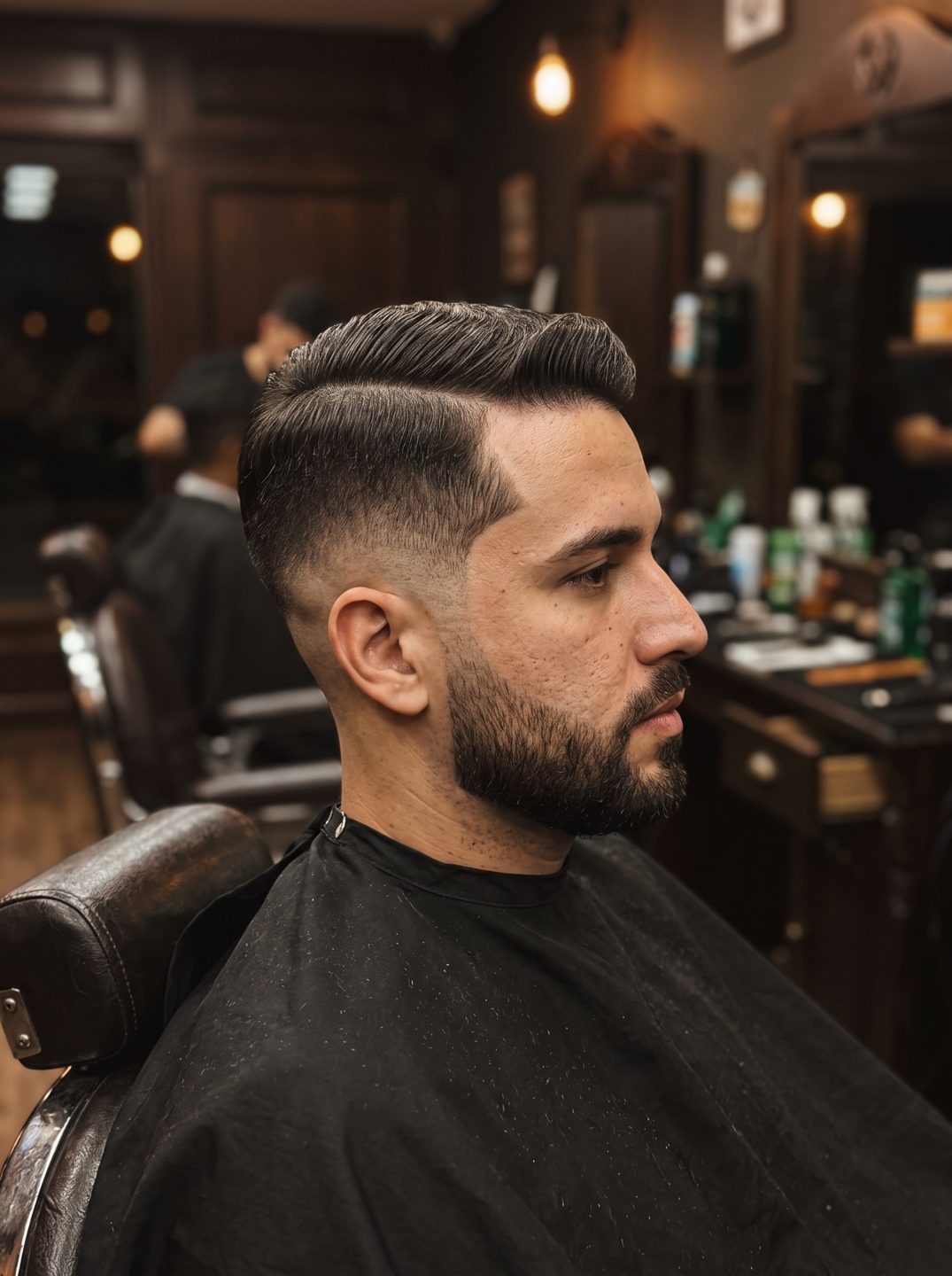 Corte 2
