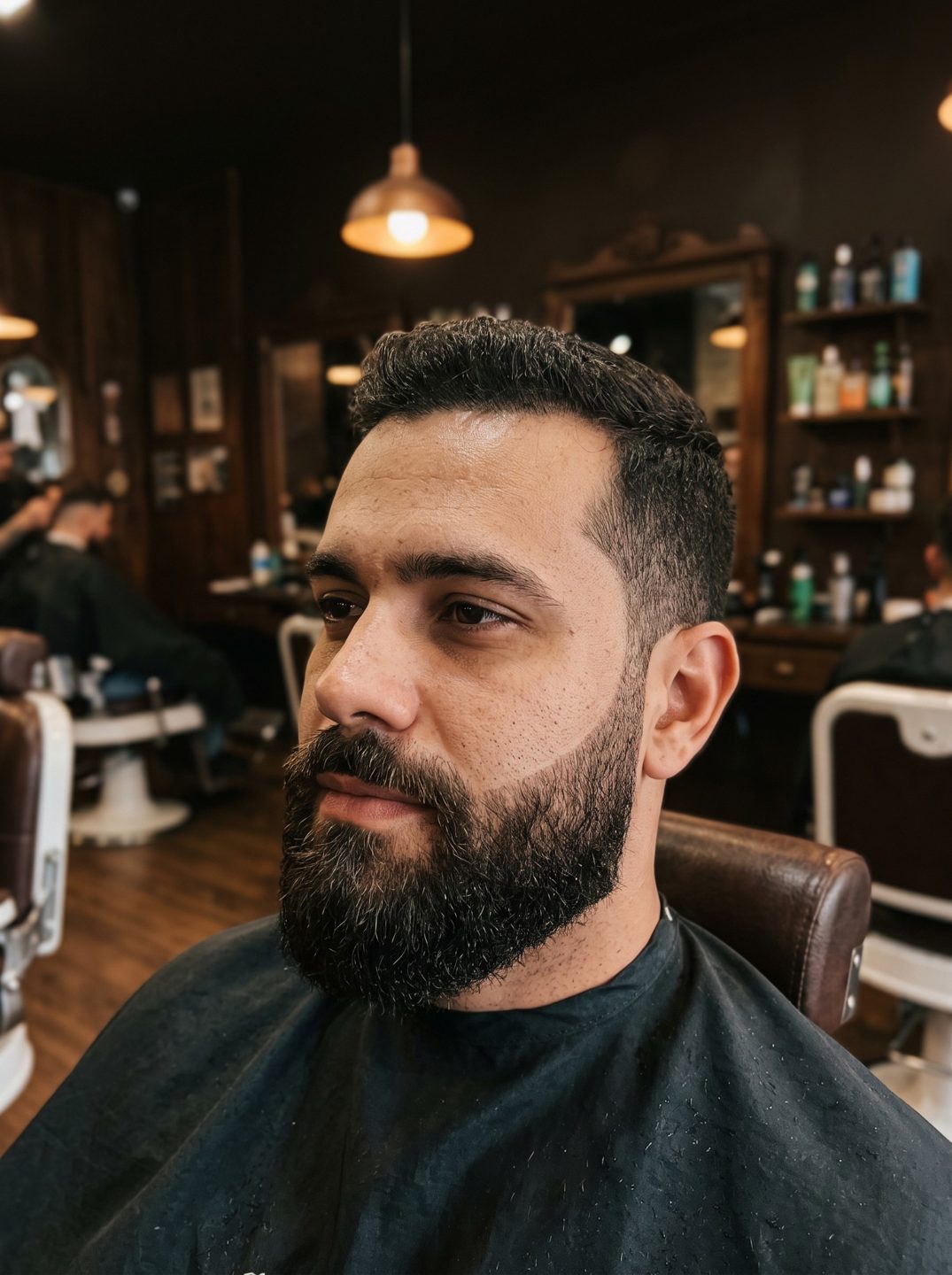 Corte 3
