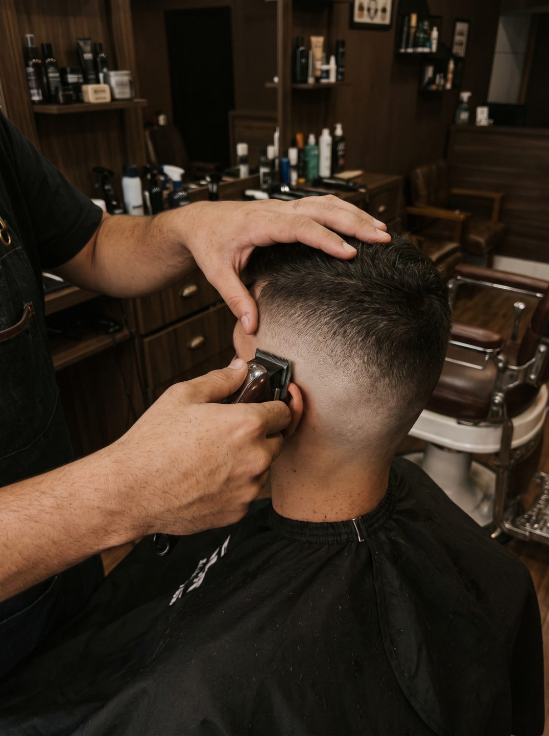 Corte 4